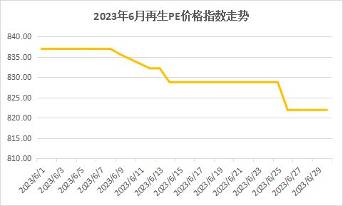 1694346671701.jpg 1694346671701.jpg