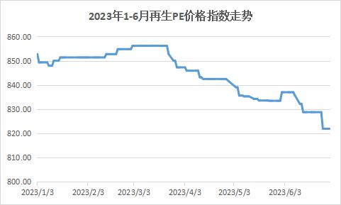 1694346702149.jpg 1694346702149.jpg