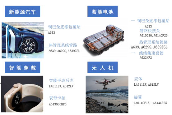 1694394954812.jpg 1694394954812.jpg