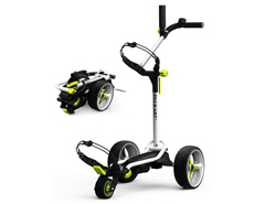 高級(jí)跑步機(jī)